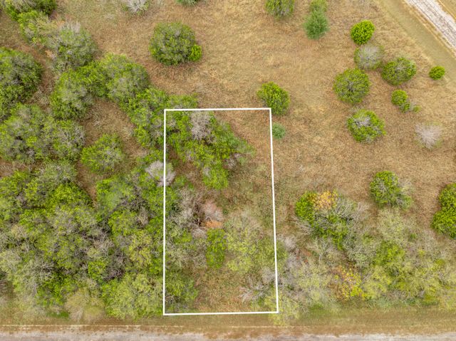 40 LOTS White Bluff, Whitney, TX 76692