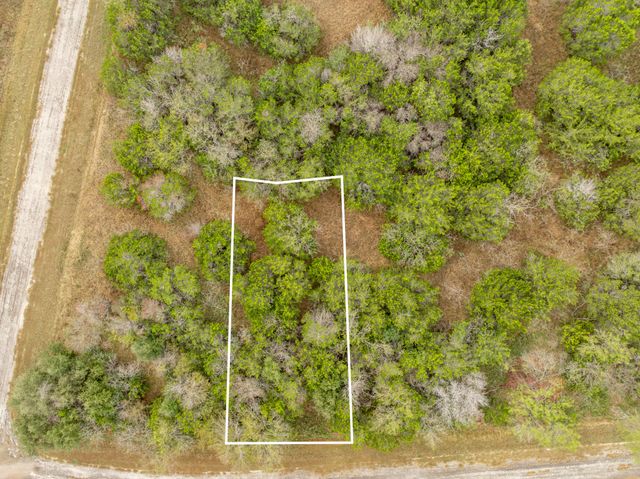 40 LOTS White Bluff, Whitney, TX 76692