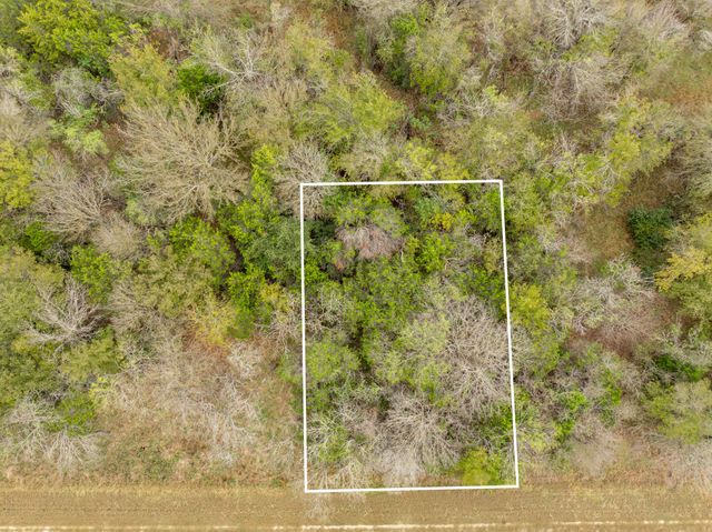 40 LOTS White Bluff, Whitney, TX 76692