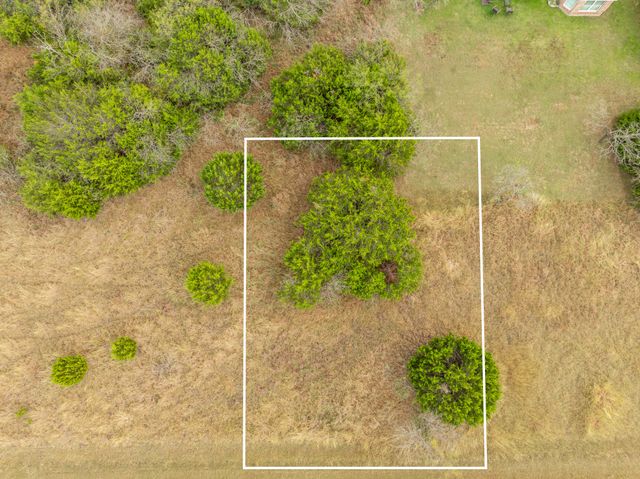 40 LOTS White Bluff, Whitney, TX 76692