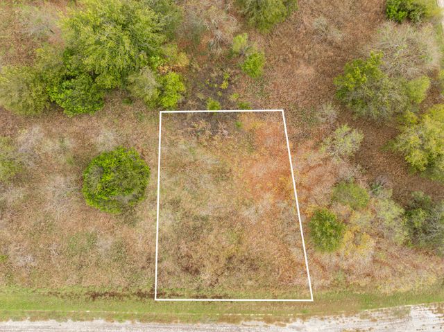 40 LOTS White Bluff, Whitney, TX 76692