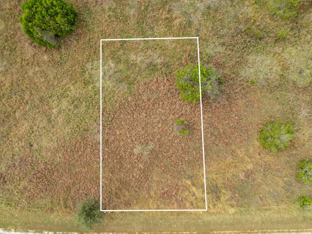 40 LOTS White Bluff, Whitney, TX 76692