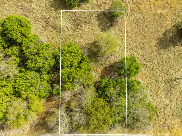 40 LOTS White Bluff, Whitney, TX 76692