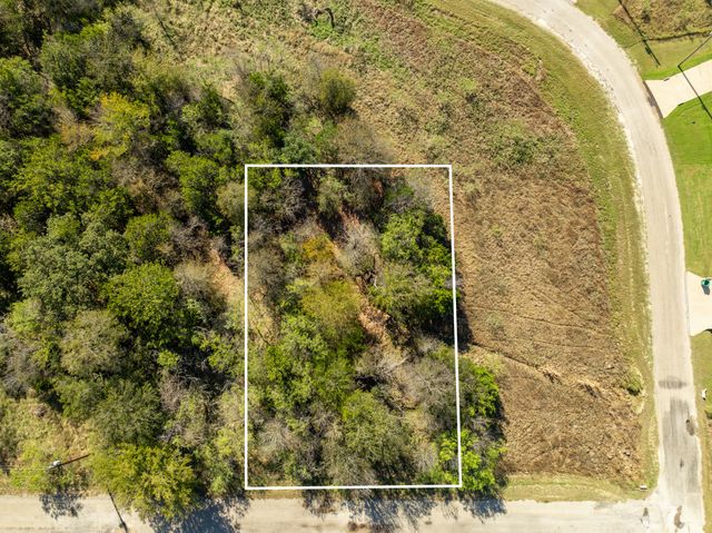 40 LOTS White Bluff, Whitney, TX 76692
