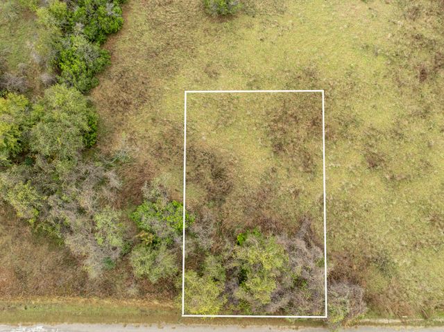 40 LOTS White Bluff, Whitney, TX 76692