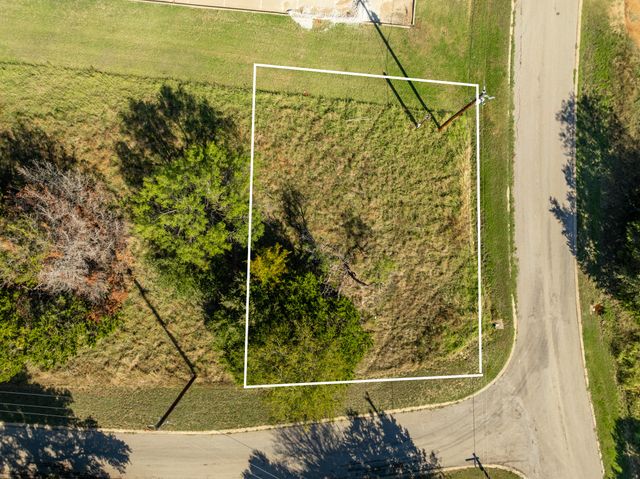 40 LOTS White Bluff, Whitney, TX 76692