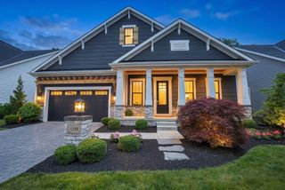11158 Kingfisher Place, Plain City, OH 43064