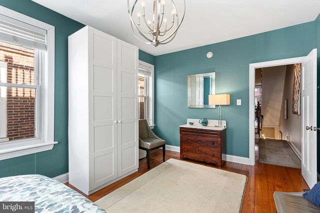 846 N 24TH ST, Philadelphia, PA 19130