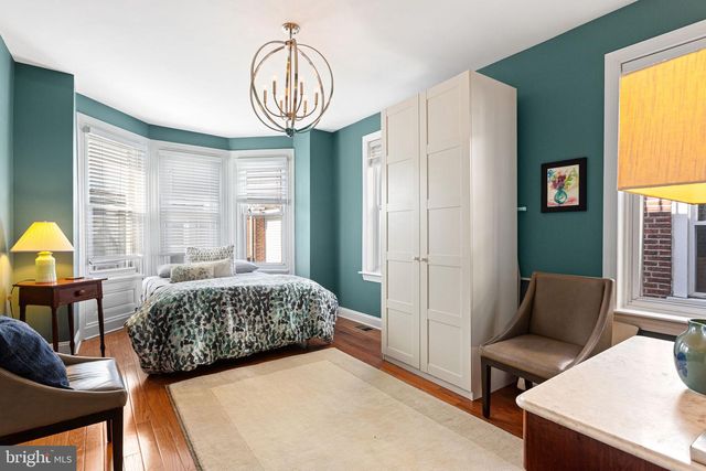 846 N 24TH ST, Philadelphia, PA 19130