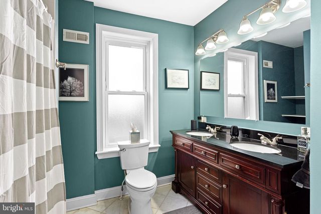 846 N 24TH ST, Philadelphia, PA 19130