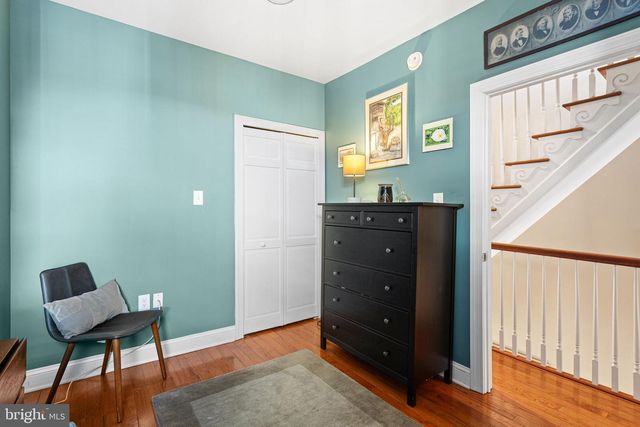 846 N 24TH ST, Philadelphia, PA 19130