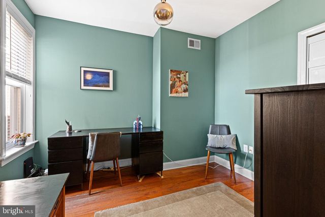 846 N 24TH ST, Philadelphia, PA 19130