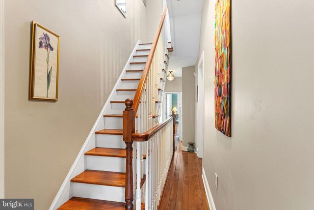 846 N 24TH ST, Philadelphia, PA 19130