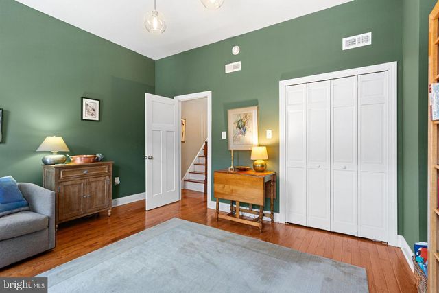 846 N 24TH ST, Philadelphia, PA 19130