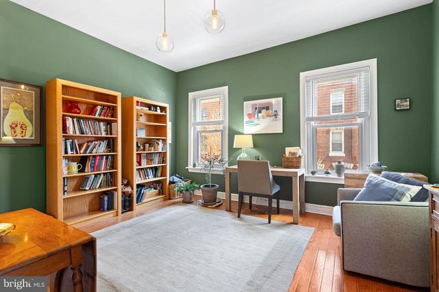 846 N 24TH ST, Philadelphia, PA 19130