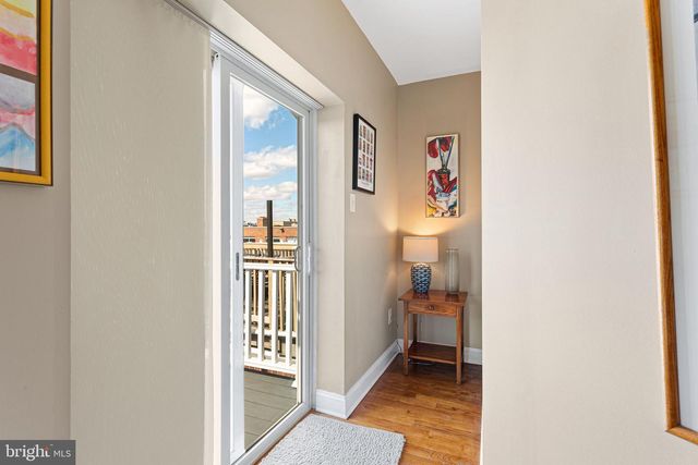 846 N 24TH ST, Philadelphia, PA 19130