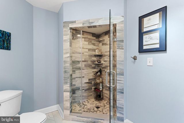 846 N 24TH ST, Philadelphia, PA 19130