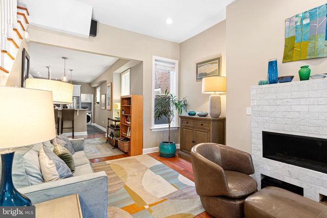 846 N 24TH ST, Philadelphia, PA 19130