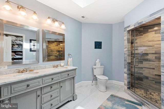 846 N 24TH ST, Philadelphia, PA 19130