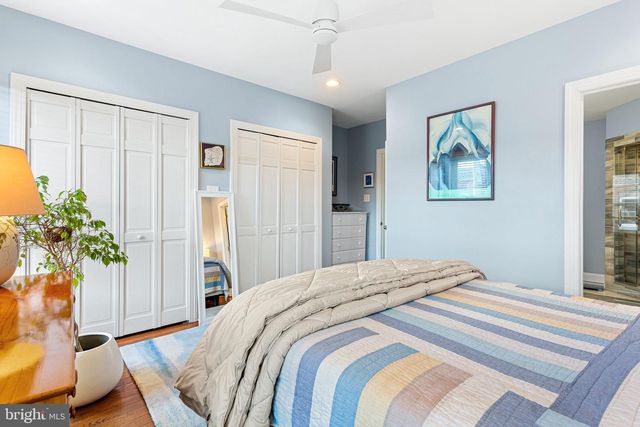 846 N 24TH ST, Philadelphia, PA 19130