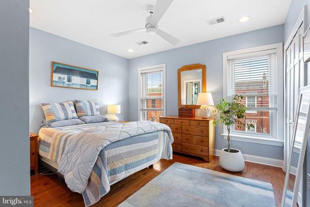 846 N 24TH ST, Philadelphia, PA 19130