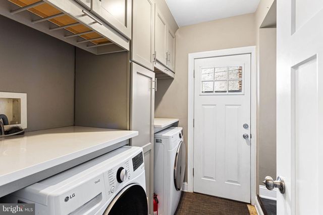 846 N 24TH ST, Philadelphia, PA 19130