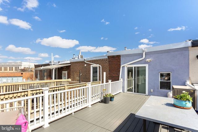 846 N 24TH ST, Philadelphia, PA 19130