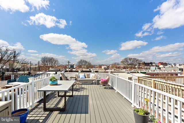 846 N 24TH ST, Philadelphia, PA 19130