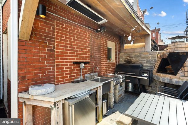 846 N 24TH ST, Philadelphia, PA 19130