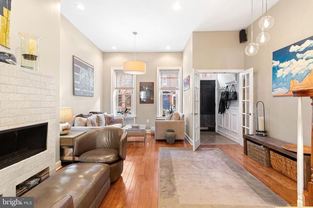 846 N 24TH ST, Philadelphia, PA 19130