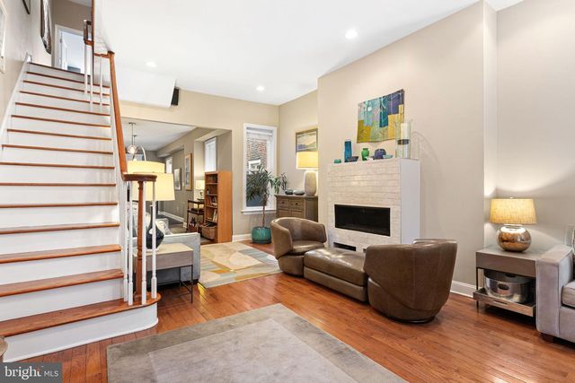 846 N 24TH ST, Philadelphia, PA 19130