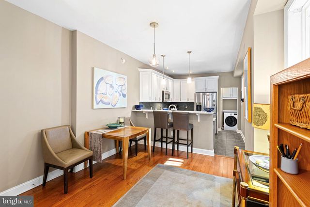 846 N 24TH ST, Philadelphia, PA 19130