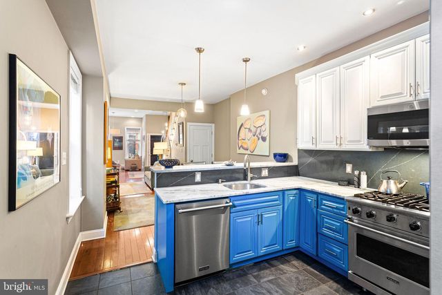 846 N 24TH ST, Philadelphia, PA 19130