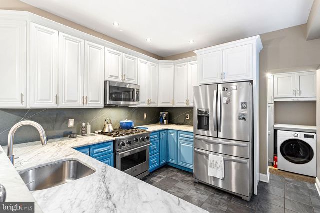 846 N 24TH ST, Philadelphia, PA 19130