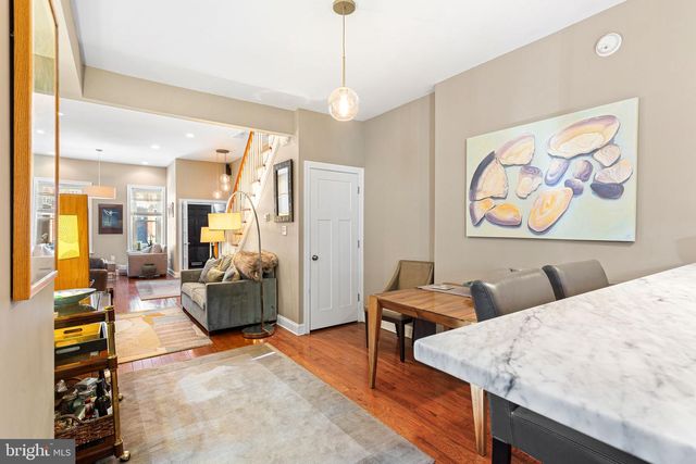 846 N 24TH ST, Philadelphia, PA 19130