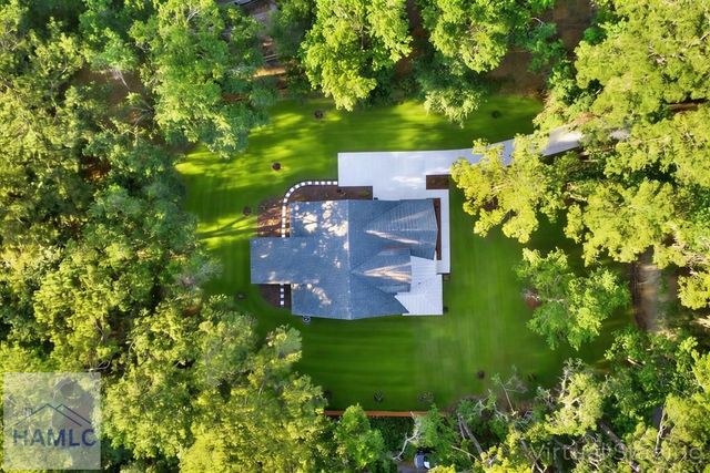 45 Dutchmans Cove Road, Midway, GA 31320