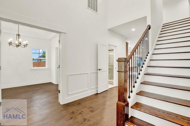 45 Dutchmans Cove Road, Midway, GA 31320