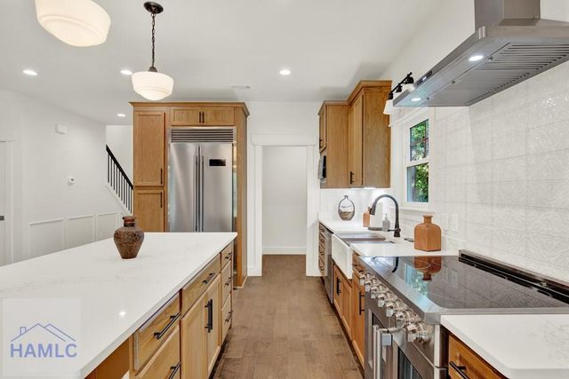 45 Dutchmans Cove Road, Midway, GA 31320