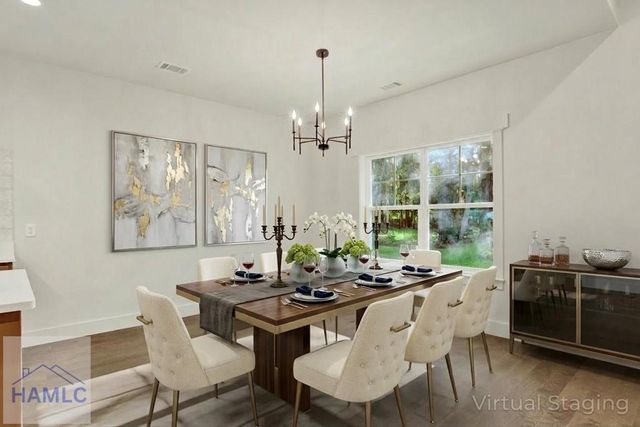 45 Dutchmans Cove Road, Midway, GA 31320