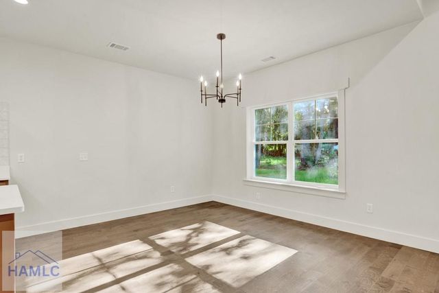 45 Dutchmans Cove Road, Midway, GA 31320