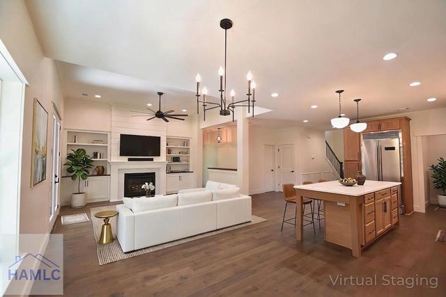 45 Dutchmans Cove Road, Midway, GA 31320