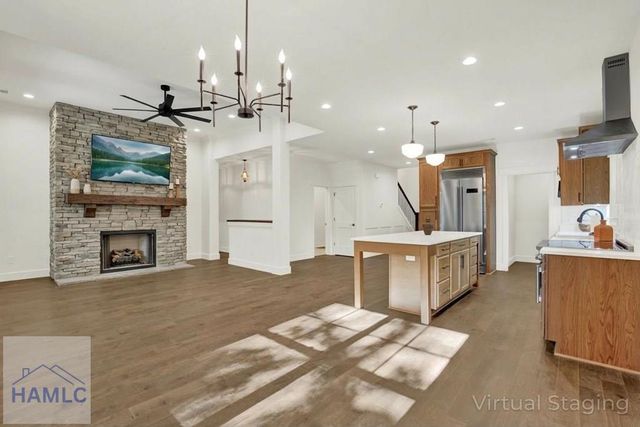 45 Dutchmans Cove Road, Midway, GA 31320