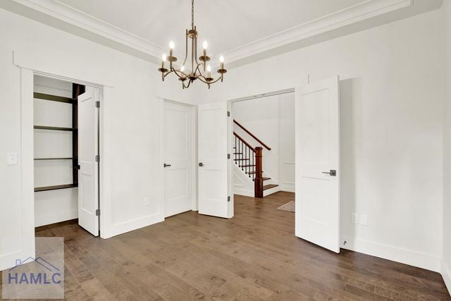 45 Dutchmans Cove Road, Midway, GA 31320