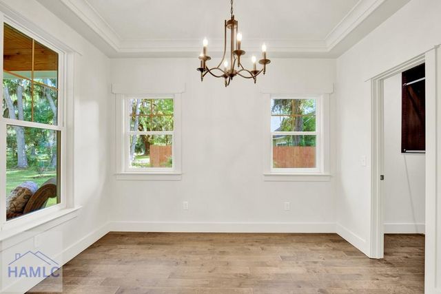 45 Dutchmans Cove Road, Midway, GA 31320