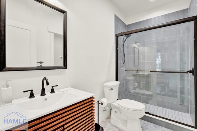 45 Dutchmans Cove Road, Midway, GA 31320