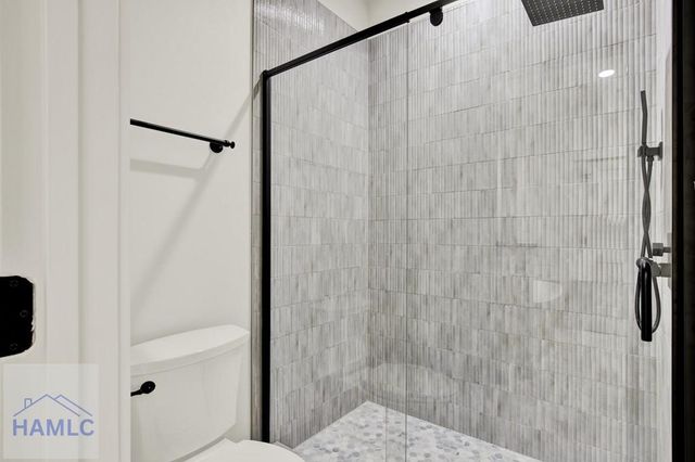 45 Dutchmans Cove Road, Midway, GA 31320