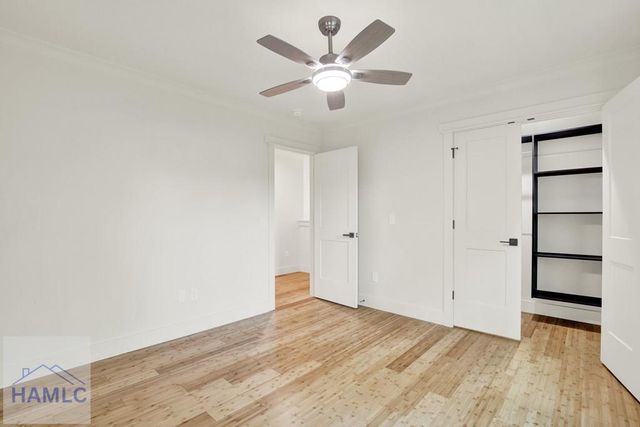 45 Dutchmans Cove Road, Midway, GA 31320