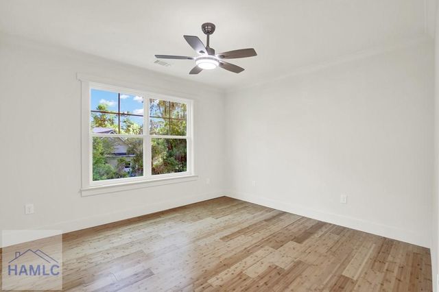 45 Dutchmans Cove Road, Midway, GA 31320