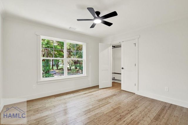 45 Dutchmans Cove Road, Midway, GA 31320