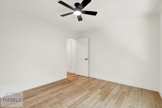 45 Dutchmans Cove Road, Midway, GA 31320